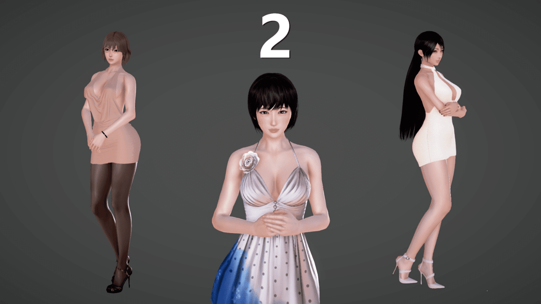 催眠手机2 方家姐妹篇上（作者森林）-在线ACG，视频动画，漫画，动漫，绅士游戏，3D漫画，福利图片