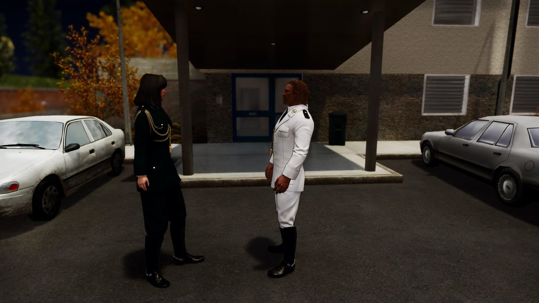 [3D]性奴隶卧底01-在线ACG，视频动画，漫画，动漫，绅士游戏，3D漫画，福利图片