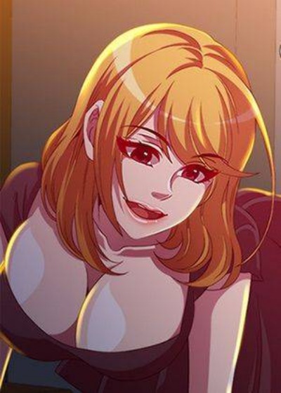 Killing Time-在线ACG，视频动画，漫画，动漫，绅士游戏，3D漫画，福利图片