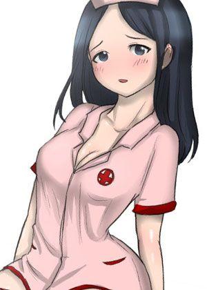 无法自拔-在线ACG，视频动画，漫画，动漫，绅士游戏，3D漫画，福利图片