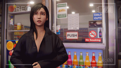 【3D同人/全动态】ホロネ大佬：BQ化检测所+Heaven12+梅丽娜 长篇完全版【新作/CV/5G】-在线ACG，视频动画，漫画，动漫，绅士游戏，3D漫画，福利图片