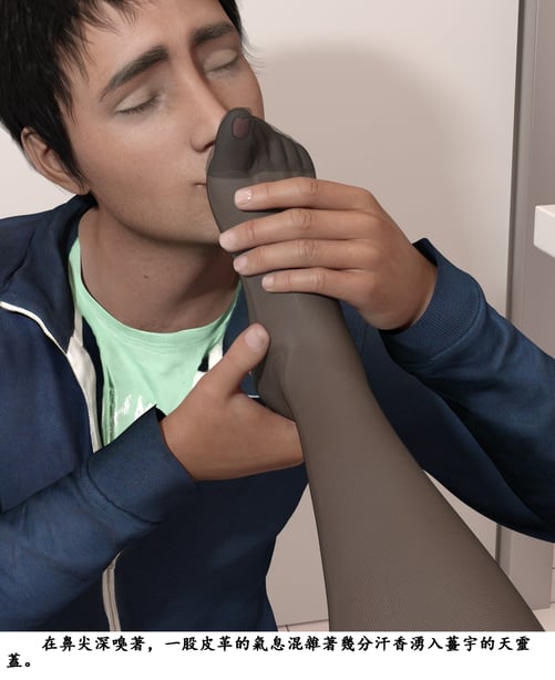 图片[3]-[zwwilzza] 功夫女星 1 - 在线ACG，视频动画，漫画，动漫，绅士游戏，3D漫画，福利图片-在线ACG，视频动画，漫画，动漫，绅士游戏，3D漫画，福利图片