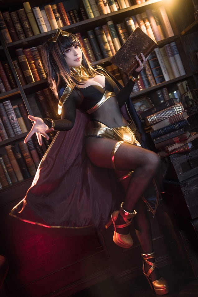 [箱ネコ] サーリャ