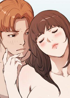 诗恩-在线ACG，视频动画，漫画，动漫，绅士游戏，3D漫画，福利图片