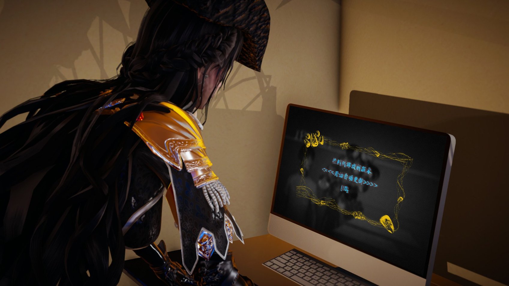 [Heath] 催眠手机（全）