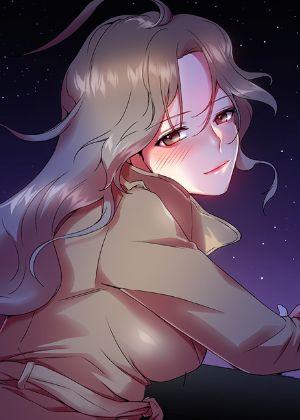 我的秘密砲友-在线ACG，视频动画，漫画，动漫，绅士游戏，3D漫画，福利图片