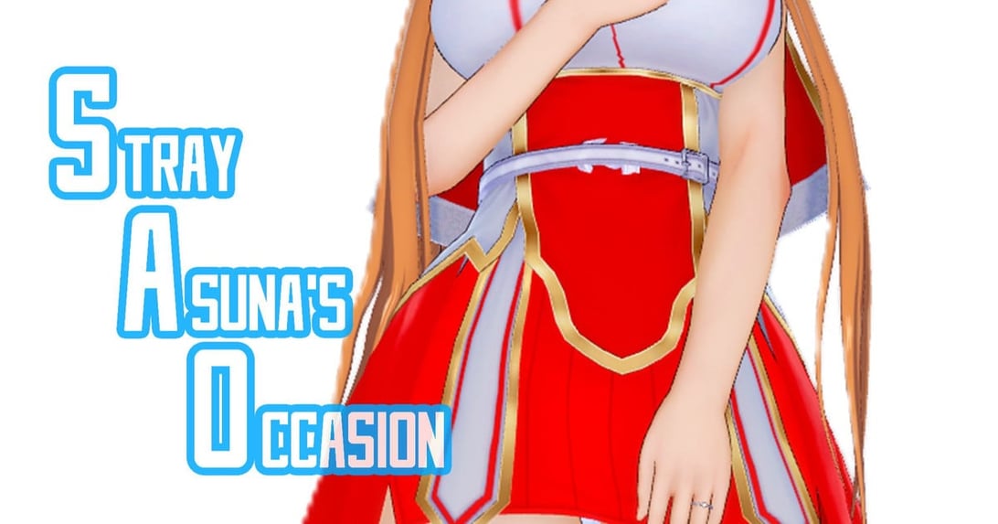 [NosukeDeLibido] Stray Asuna\'s Occasion 08 - 性奴の愁然【后编】 (ソードアート・オンライン) - 在线ACG，视频动画，漫画，动漫，绅士游戏，3D漫画，福利图片-在线ACG，视频动画，漫画，动漫，绅士游戏，3D漫画，福利图片