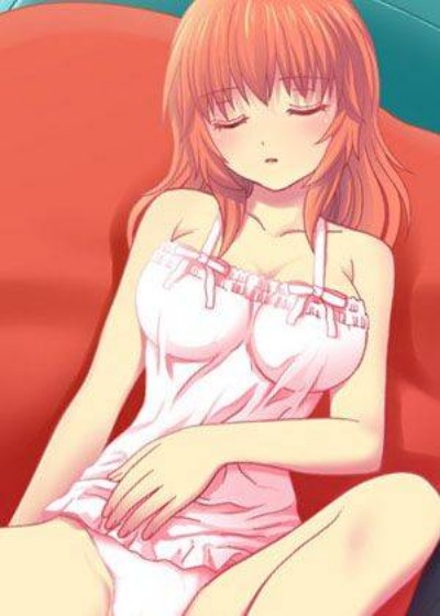 我的变态女友-在线ACG，视频动画，漫画，动漫，绅士游戏，3D漫画，福利图片