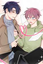 以爱为画-在线ACG，视频动画，漫画，动漫，绅士游戏，3D漫画，福利图片