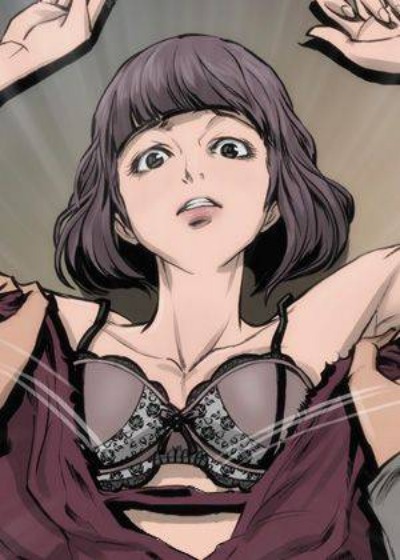 霜花-在线ACG，视频动画，漫画，动漫，绅士游戏，3D漫画，福利图片