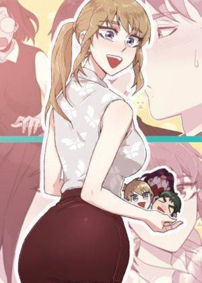 今天在哪嘞-在线ACG，视频动画，漫画，动漫，绅士游戏，3D漫画，福利图片