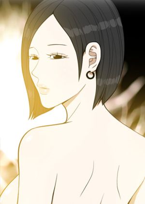 虞美人-在线ACG，视频动画，漫画，动漫，绅士游戏，3D漫画，福利图片