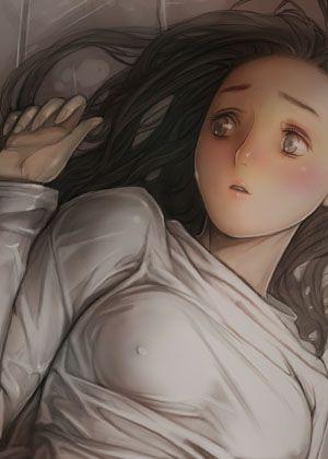 姊姊:莲(姐姐:莲)-在线ACG，视频动画，漫画，动漫，绅士游戏，3D漫画，福利图片