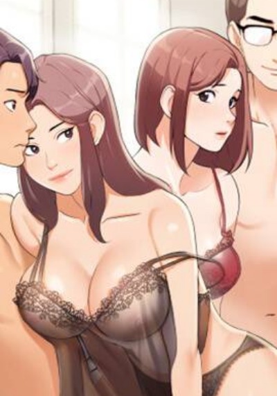 同事换换爱-在线ACG，视频动画，漫画，动漫，绅士游戏，3D漫画，福利图片