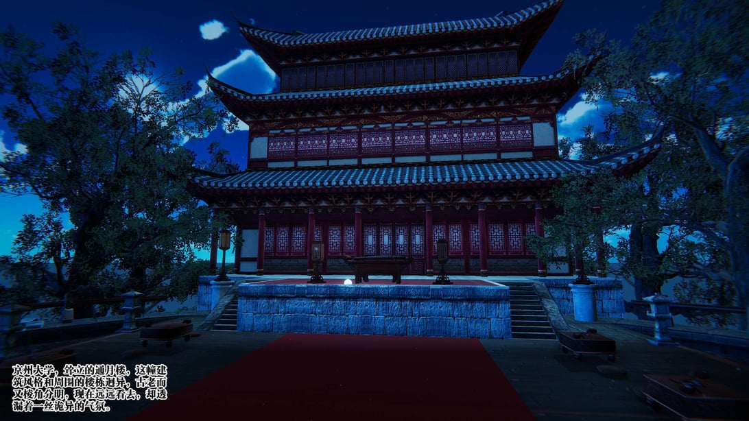 [瓍瑭] 蜜母14-在线ACG，视频动画，漫画，动漫，绅士游戏，3D漫画，福利图片