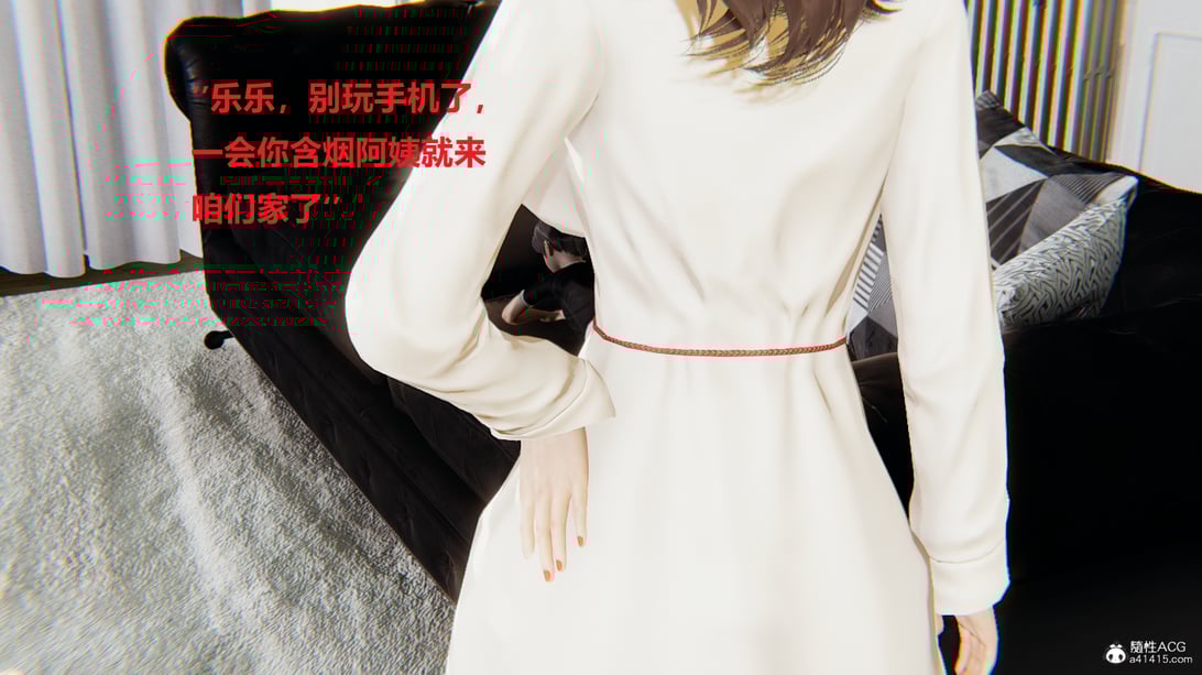 魔镜-在线ACG，视频动画，漫画，动漫，绅士游戏，3D漫画，福利图片