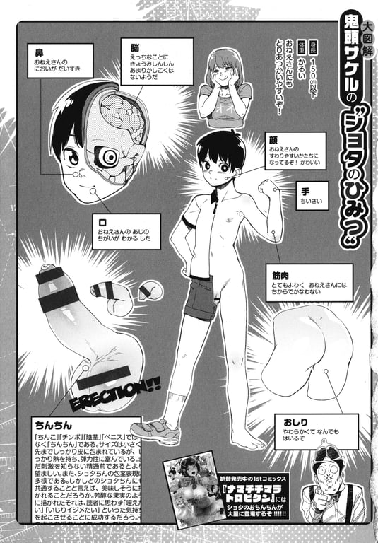图片[3]-[鬼头サケル] 放课后ニオイズム - 在线ACG，视频动画，漫画，动漫，绅士游戏，3D漫画，福利图片-在线ACG，视频动画，漫画，动漫，绅士游戏，3D漫画，福利图片