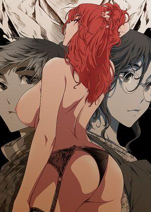 捕猎母猪 - 在线ACG，视频动画，漫画，动漫，绅士游戏，3D漫画，福利图片-在线ACG，视频动画，漫画，动漫，绅士游戏，3D漫画，福利图片