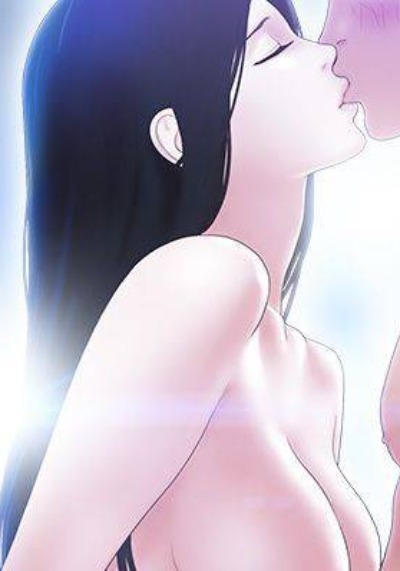 She：我的魅惑女友-在线ACG，视频动画，漫画，动漫，绅士游戏，3D漫画，福利图片