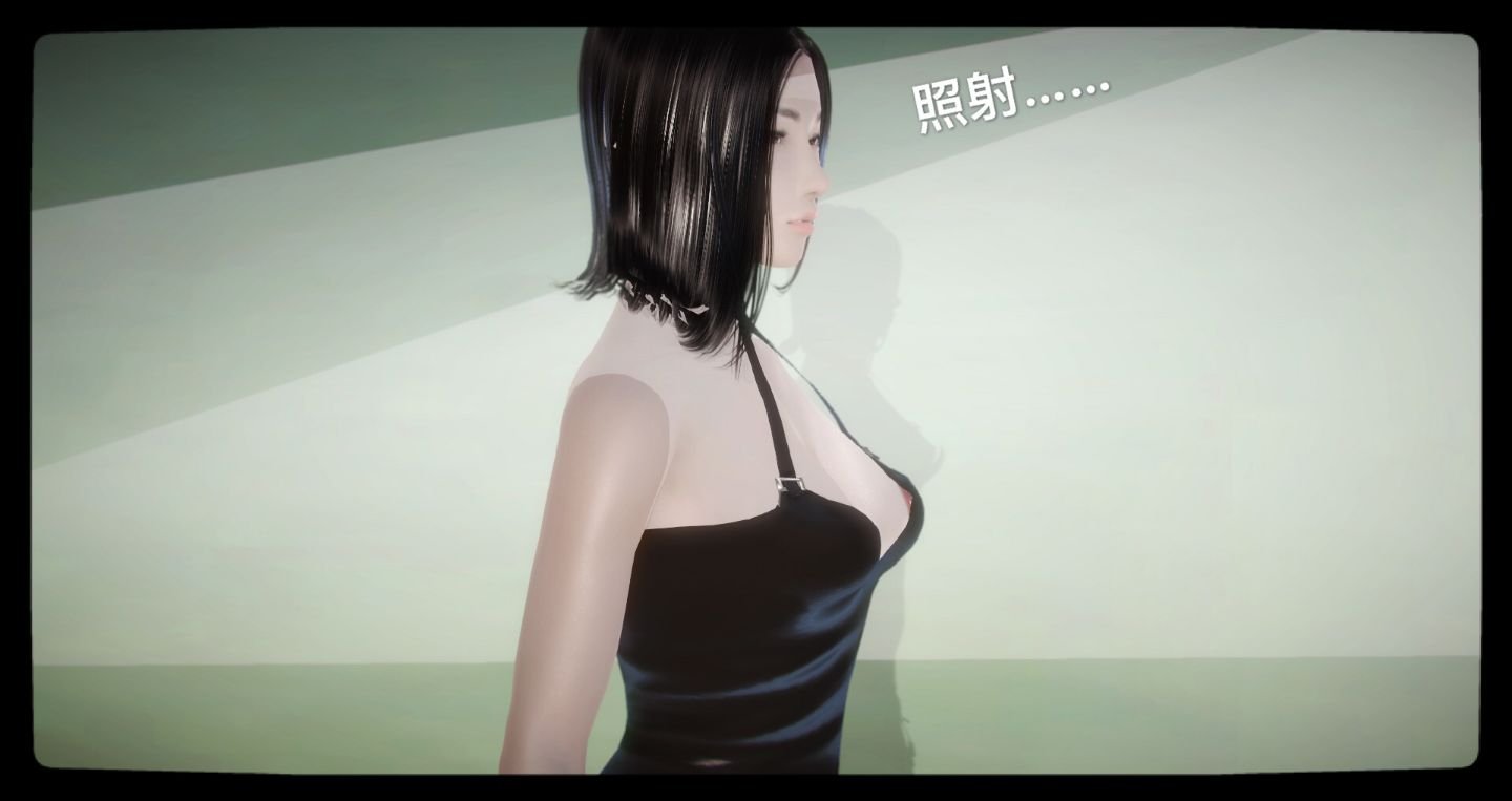 [3D]局 1-5