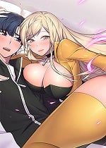 英雄经纪人-在线ACG，视频动画，漫画，动漫，绅士游戏，3D漫画，福利图片