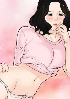 偷偷爱-在线ACG，视频动画，漫画，动漫，绅士游戏，3D漫画，福利图片