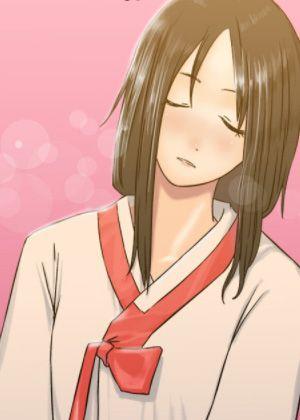 望月仙女传说-在线ACG，视频动画，漫画，动漫，绅士游戏，3D漫画，福利图片