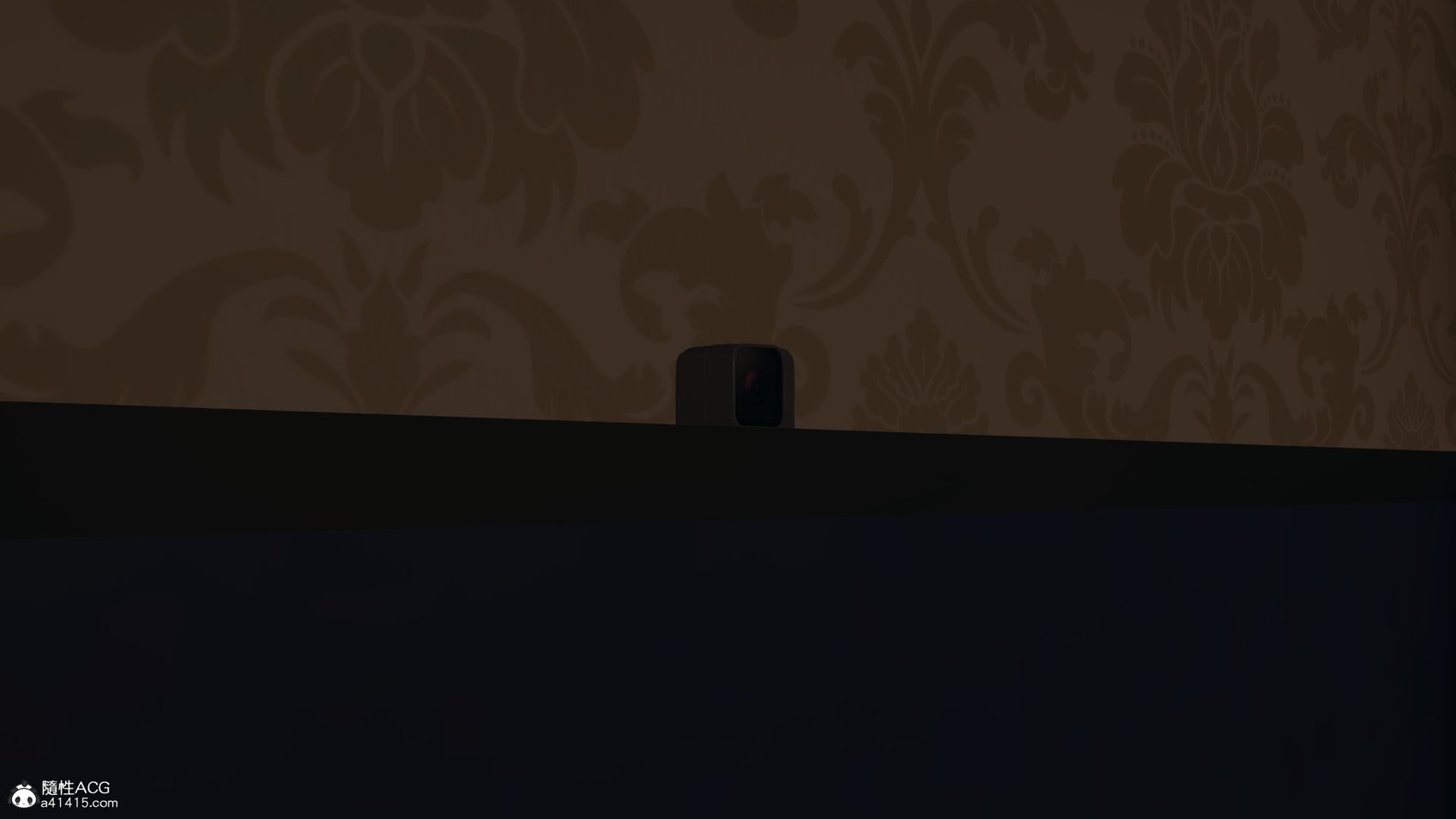 [3D]欲求不满的母亲02