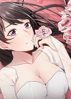 共享计划(只为满足你)-在线ACG，视频动画，漫画，动漫，绅士游戏，3D漫画，福利图片