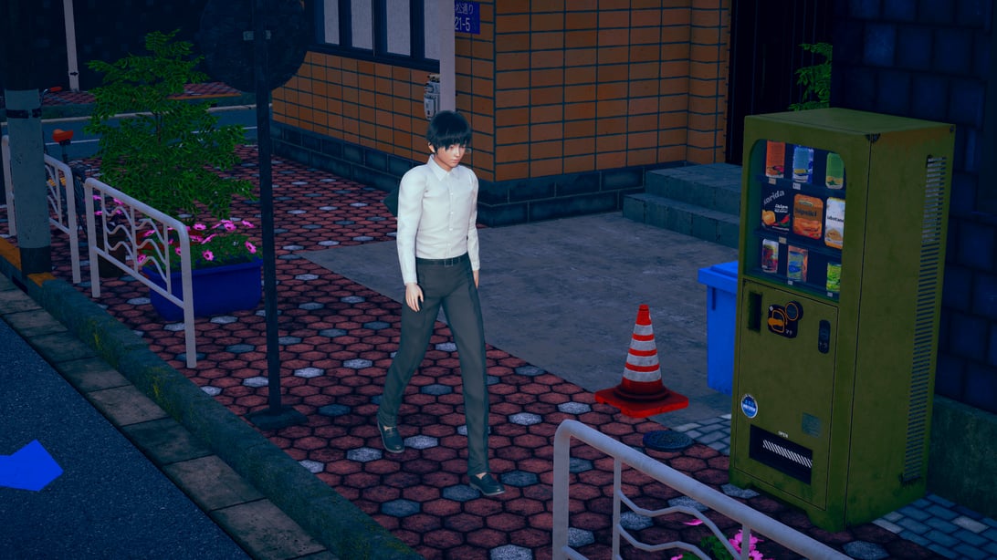 [kimaki] 幼驯染ちゃんNTR-在线ACG，视频动画，漫画，动漫，绅士游戏，3D漫画，福利图片