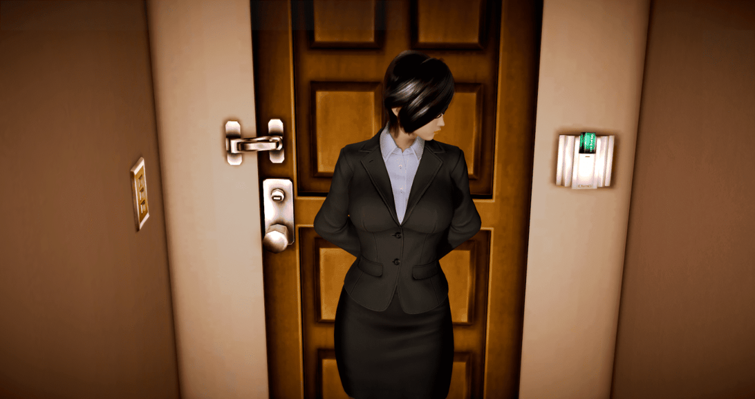 [KABA] 皮物取引-在线ACG，视频动画，漫画，动漫，绅士游戏，3D漫画，福利图片