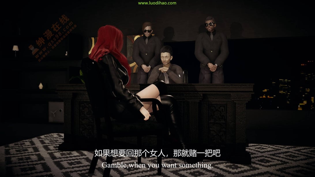 时代赌场-在线ACG，视频动画，漫画，动漫，绅士游戏，3D漫画，福利图片