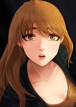 TOUCH ME-在线ACG，视频动画，漫画，动漫，绅士游戏，3D漫画，福利图片