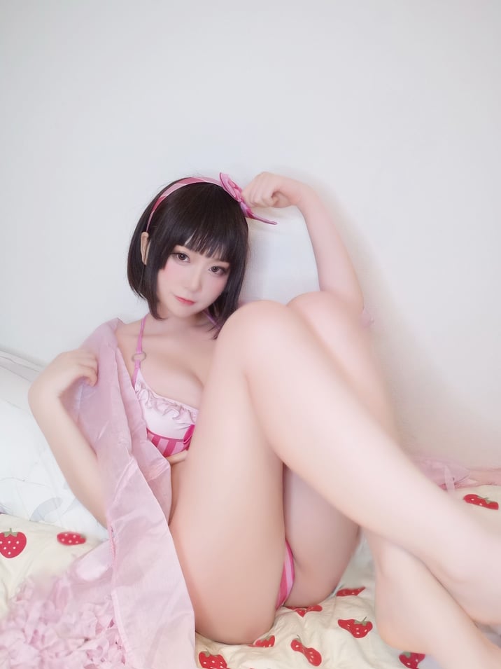 Yuki亭 (teyi0214) [Fantia] - 2020年5月 - 2022年11月