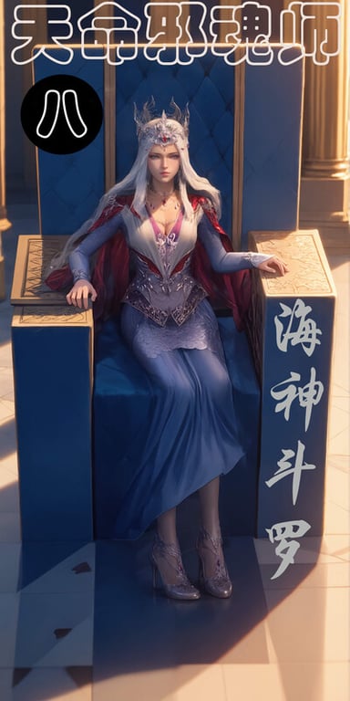 [中文][新漫][AI]天命邪魂师01-08+额外[白丝]-中文绅士游戏下载,黄游,色情手机游戏,绅士漫画,里番