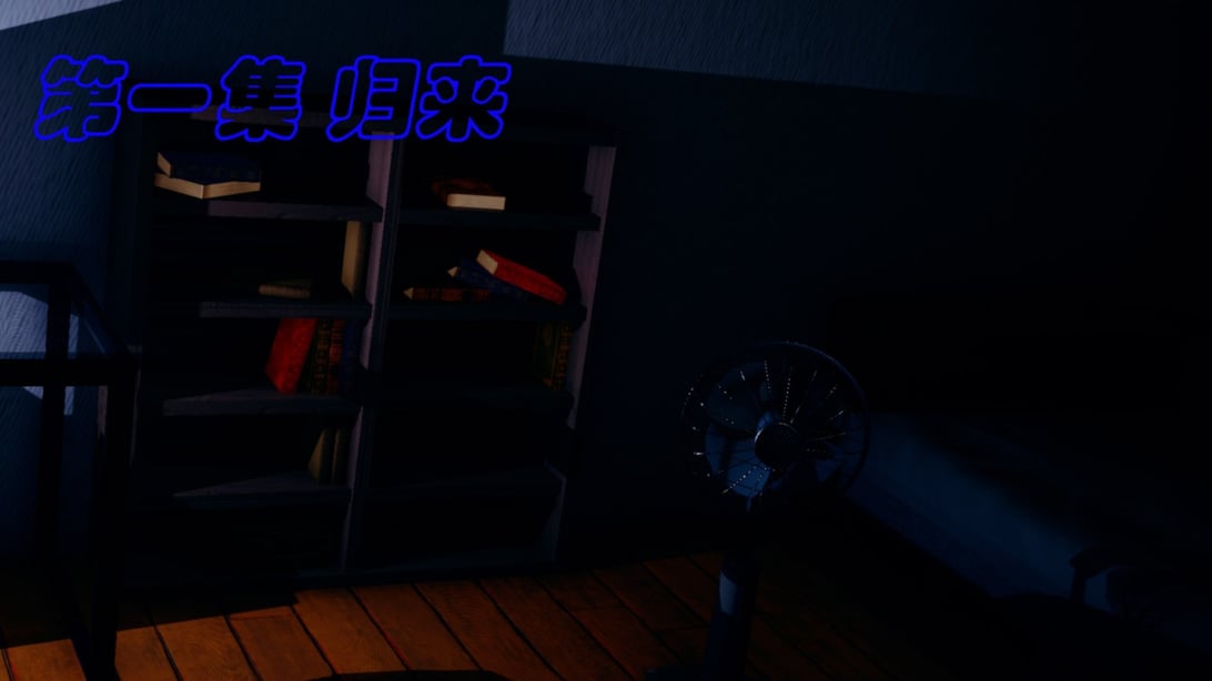 [Roy jun] 魔法少女 第二部 1-在线ACG，视频动画，漫画，动漫，绅士游戏，3D漫画，福利图片