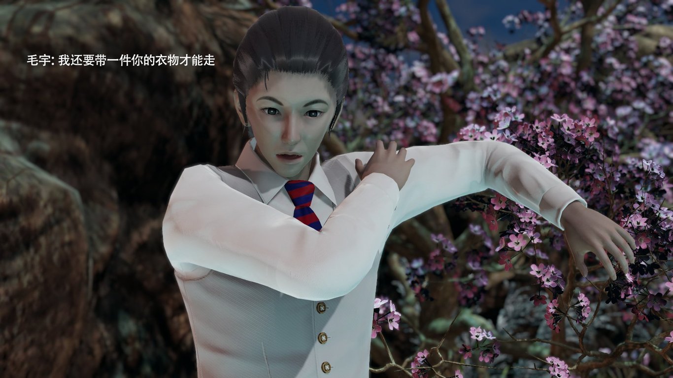 图片[2]-[ryooo] 魔导世界 16 - 在线ACG，视频动画，漫画，动漫，绅士游戏，3D漫画，福利图片-在线ACG，视频动画，漫画，动漫，绅士游戏，3D漫画，福利图片