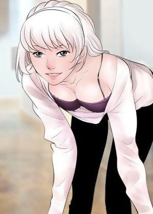 新进训育(真假姐弟)-在线ACG，视频动画，漫画，动漫，绅士游戏，3D漫画，福利图片