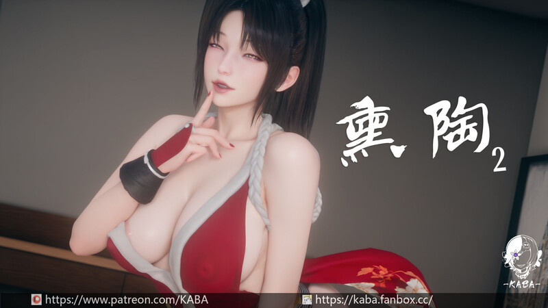 [中文][新漫][3D]熏陶01-02+诓夺[黑丝.无水印] [406P]-中文绅士游戏下载,黄游,色情手机游戏,绅士漫画,里番