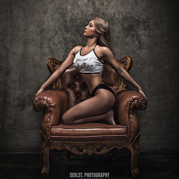 MAGR-shyun_sta-在线ACG，视频动画，漫画，动漫，绅士游戏，3D漫画，福利图片