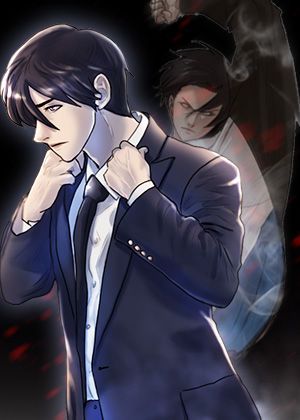 保镖-在线ACG，视频动画，漫画，动漫，绅士游戏，3D漫画，福利图片