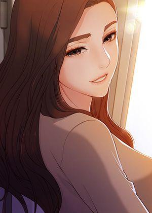 女大生世晶:无法自拔-在线ACG，视频动画，漫画，动漫，绅士游戏，3D漫画，福利图片