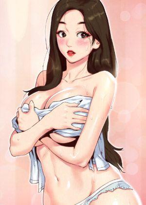 朋友的姐姐 - 在线ACG，视频动画，漫画，动漫，绅士游戏，3D漫画，福利图片-在线ACG，视频动画，漫画，动漫，绅士游戏，3D漫画，福利图片