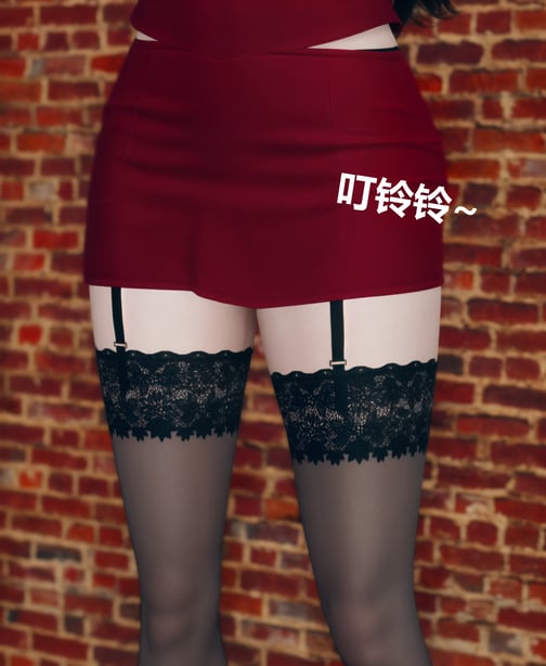 图片[2]-[ikuu] 被催眠洗脑，堕落为母狗性奴的冷艳千金与总裁母亲 04（无水印、无码） - 在线ACG，视频动画，漫画，动漫，绅士游戏，3D漫画，福利图片-在线ACG，视频动画，漫画，动漫，绅士游戏，3D漫画，福利图片