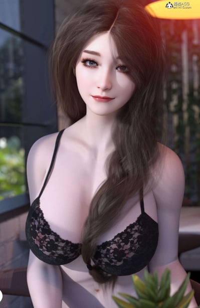 [3D]母奸01-02(完) - 在线ACG，视频动画，漫画，动漫，绅士游戏，3D漫画，福利图片-在线ACG，视频动画，漫画，动漫，绅士游戏，3D漫画，福利图片