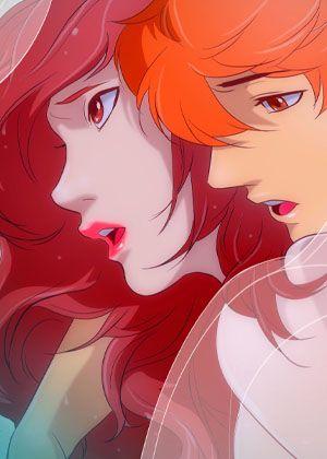 今天的老公-在线ACG，视频动画，漫画，动漫，绅士游戏，3D漫画，福利图片