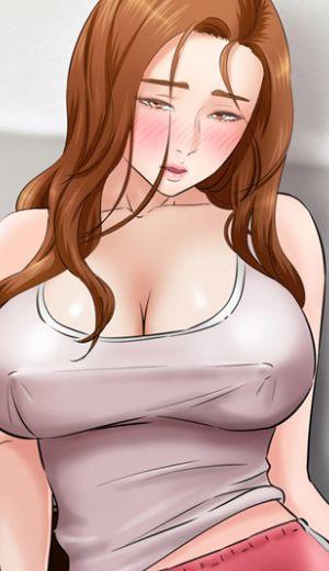 Roommate-在线ACG，视频动画，漫画，动漫，绅士游戏，3D漫画，福利图片