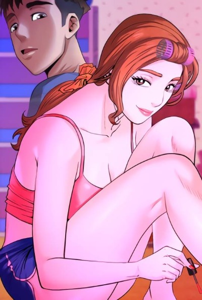 婶婶 - 在线ACG，视频动画，漫画，动漫，绅士游戏，3D漫画，福利图片-在线ACG，视频动画，漫画，动漫，绅士游戏，3D漫画，福利图片