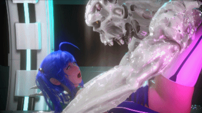 图片[1]-【3D同人/全动态】ATD大师22年6月新作：悠拉拉2.0V4异形艹马完全版【新作/步兵/2.6G】 - 在线ACG，视频动画，漫画，动漫，绅士游戏，3D漫画，福利图片-在线ACG，视频动画，漫画，动漫，绅士游戏，3D漫画，福利图片