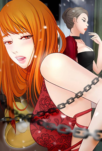 神之嗓音-在线ACG，视频动画，漫画，动漫，绅士游戏，3D漫画，福利图片